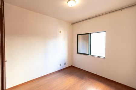 Quarto 1 de apartamento à venda com 4 quartos, 127m² em Centro, Campinas