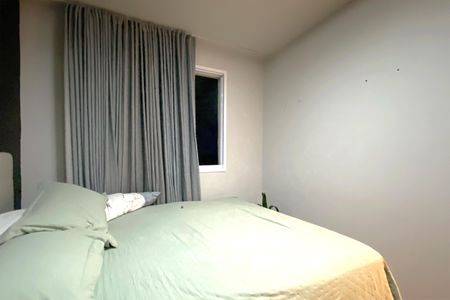 Apartamento à venda com 60m², 2 quartos e 2 vagas Apartamento à venda com 60m², 2 quartos e 2 vagasSuite 1