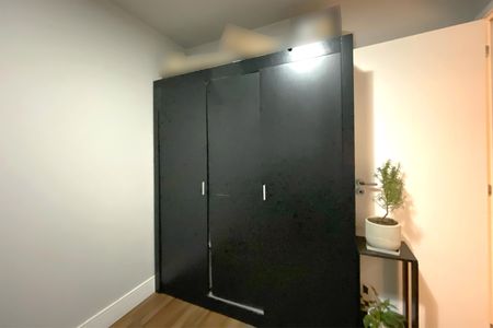 Apartamento à venda com 60m², 2 quartos e 2 vagas Apartamento à venda com 60m², 2 quartos e 2 vagasQuarto 2