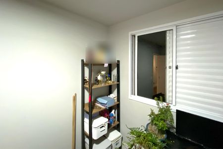 Apartamento à venda com 60m², 2 quartos e 2 vagas Apartamento à venda com 60m², 2 quartos e 2 vagasQuarto 2