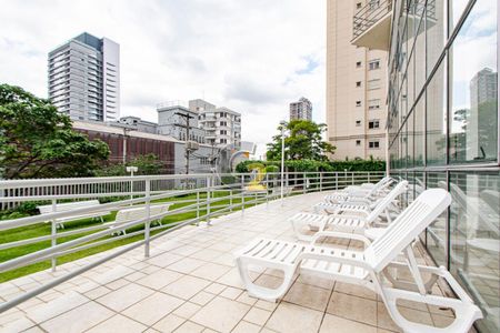 Apartamento à venda com 2 quartos, 68m² em Vl Pompeia, São Paulo