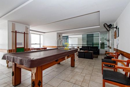 Apartamento à venda com 2 quartos, 68m² em Vl Pompeia, São Paulo