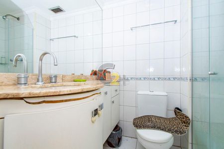 Apartamento à venda com 2 quartos, 68m² em Vl Pompeia, São Paulo