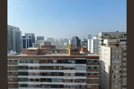 Apartamento à venda com 320m², 4 quartos e 4 vagas