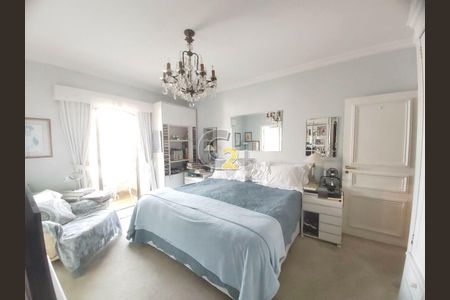 Apartamento à venda com 4 quartos, 320m² em Santa Cecilia, São Paulo