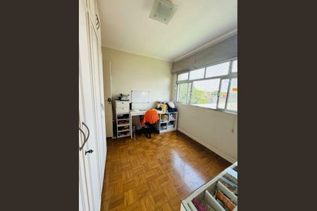 Apartamento à venda com 2 quartos, 70m² em Indianópolis, São Paulo