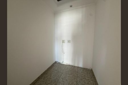 Apartamento à venda com 3 quartos, 130m² em Parque da Mooca, São Paulo