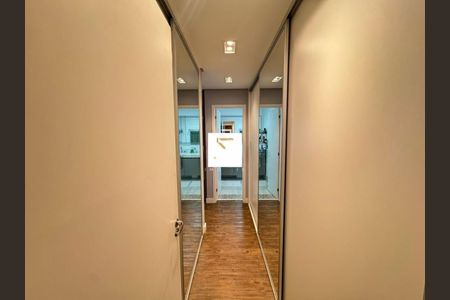 Apartamento à venda com 3 quartos, 156m² em Baeta Neves, São Bernardo do Campo