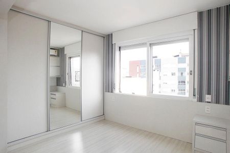 Apartamento para alugar com 116m², 3 quartos e 1 vagaSuíte