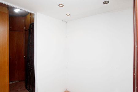 Apartamento para alugar com 116m², 3 quartos e 1 vagaÁrea de Serviço