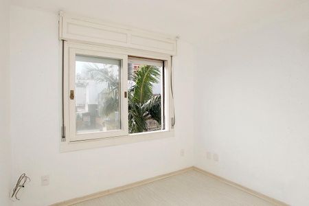 Apartamento para alugar com 116m², 3 quartos e 1 vagaQuarto 2