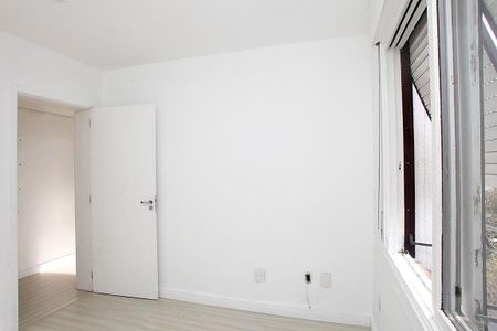 Quarto 1 de apartamento para alugar com 3 quartos, 116m² em Petrópolis, Porto Alegre