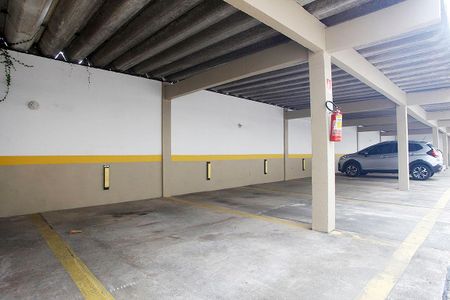 Apartamento para alugar com 116m², 3 quartos e 1 vagaGaragem