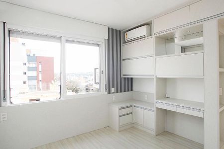 Apartamento para alugar com 116m², 3 quartos e 1 vagaSuíte