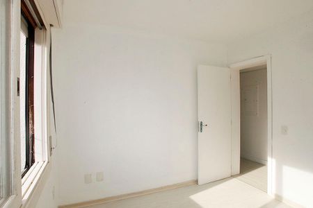 Quarto 2 de apartamento para alugar com 3 quartos, 116m² em Petrópolis, Porto Alegre