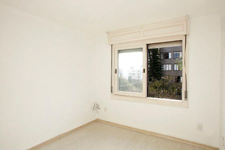 Apartamento para alugar com 116m², 3 quartos e 1 vagaQuarto 2