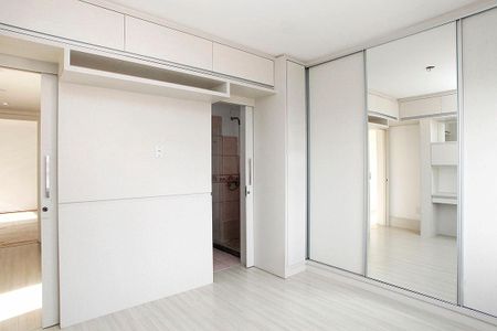 Apartamento para alugar com 116m², 3 quartos e 1 vagaSuíte