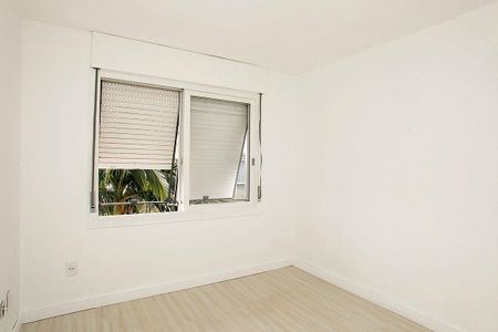 Apartamento para alugar com 116m², 3 quartos e 1 vagaQuarto 1