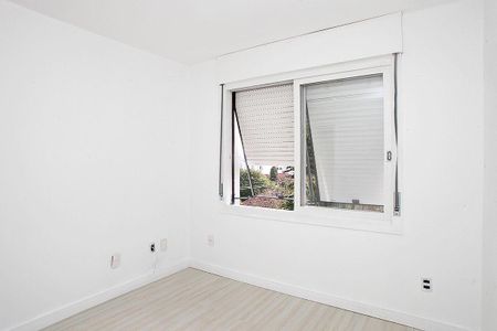 Apartamento para alugar com 116m², 3 quartos e 1 vagaQuarto 1