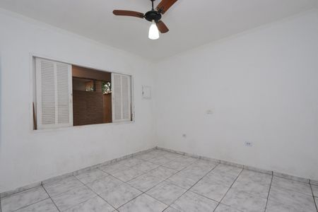 Sala de casa para alugar com 2 quartos, 120m² em Jardim Sonia Maria, São Paulo