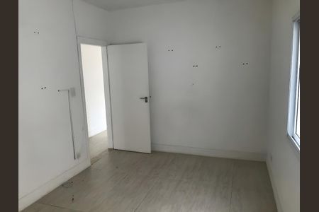 Apartamento para alugar com 3 quartos, 115m² em Vila Mariana, São Paulo