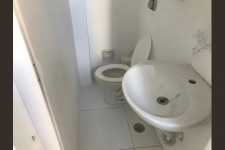 Apartamento para alugar com 3 quartos, 115m² em Vila Mariana, São Paulo