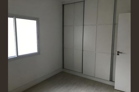 Quarto de apartamento para alugar com 3 quartos, 115m² em Vila Mariana, São Paulo