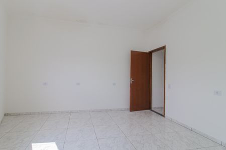 Quarto 2 de apartamento para alugar com 2 quartos, 60m² em Parque das Américas, Mauá