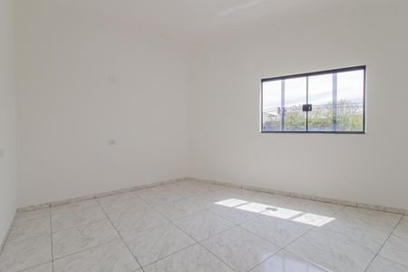 Quarto 2 de apartamento para alugar com 2 quartos, 60m² em Parque das Américas, Mauá