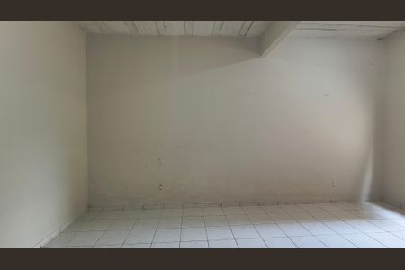 Quarto de kitnet/studio para alugar com 1 quarto, 15m² em Vargem Grande, Rio de Janeiro