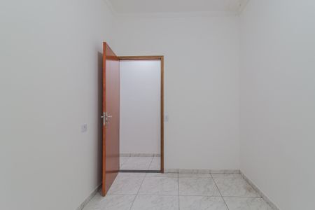 Quarto 1 de apartamento para alugar com 2 quartos, 60m² em Parque das Américas, Mauá