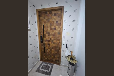 Foto 14 de apartamento à venda com 2 quartos, 104m² em Jardim Olympia, São Paulo