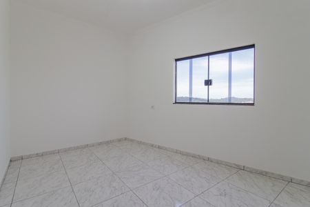Quarto 2 de apartamento para alugar com 2 quartos, 60m² em Parque das Américas, Mauá
