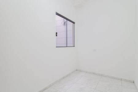 Quarto 1  de apartamento para alugar com 2 quartos, 60m² em Parque das Américas, Mauá
