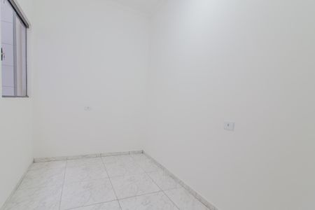 Quarto 1  de apartamento para alugar com 2 quartos, 60m² em Parque das Américas, Mauá