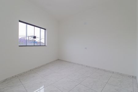 Quarto 1  de apartamento para alugar com 2 quartos, 60m² em Parque das Américas, Mauá