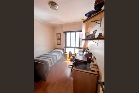 Apartamento para alugar com 4 quartos, 189m² em Jardim Paulista, São Paulo
