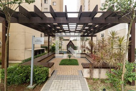 Apartamento à venda com 50m², 2 quartos e sem vaga Apartamento à venda com 50m², 2 quartos e sem vagaPergolado