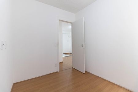 Apartamento à venda com 50m², 2 quartos e sem vaga Apartamento à venda com 50m², 2 quartos e sem vagaQuarto 1