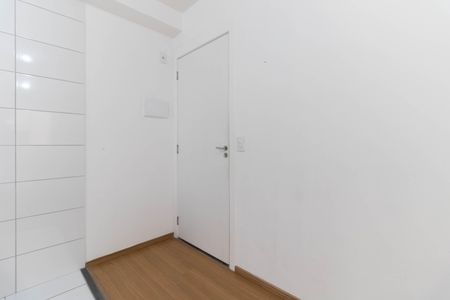 Apartamento à venda com 50m², 2 quartos e sem vaga Apartamento à venda com 50m², 2 quartos e sem vagaEntrada