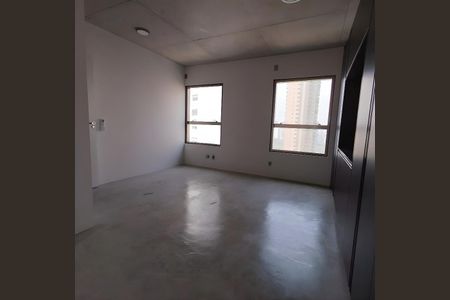 Apartamento para alugar com 1 quarto, 74m² em Panamby, São Paulo