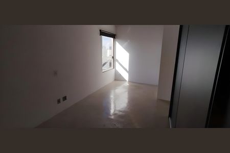 Apartamento para alugar com 1 quarto, 74m² em Panamby, São Paulo