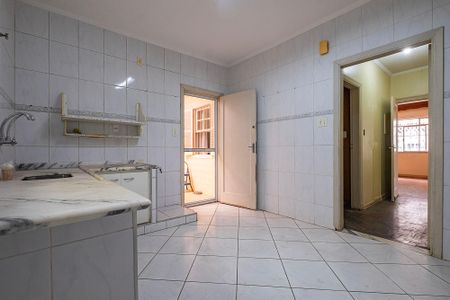 Casa à venda com 210m², 3 quartos e 4 vagas Casa à venda com 210m², 3 quartos e 4 vagasCozinha