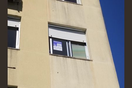 Apartamento para alugar com 73m², 2 quartos e 1 vaga Apartamento para alugar com 73m², 2 quartos e 1 vagaPlaca