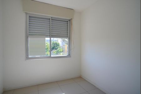 Apartamento para alugar com 73m², 2 quartos e 1 vagaQuarto 1