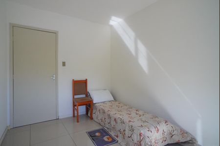 Apartamento para alugar com 73m², 2 quartos e 1 vagaQuarto 1