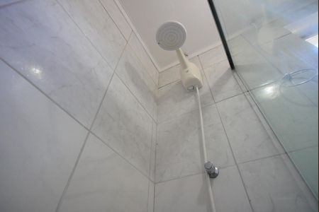 Apartamento para alugar com 73m², 2 quartos e 1 vagaBanheiro 