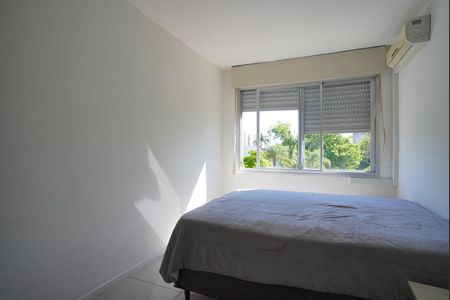 Apartamento para alugar com 73m², 2 quartos e 1 vagaQuarto 2