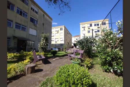 Apartamento para alugar com 73m², 2 quartos e 1 vaga Apartamento para alugar com 73m², 2 quartos e 1 vagaÁrea comum