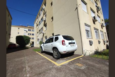 Apartamento para alugar com 73m², 2 quartos e 1 vaga Apartamento para alugar com 73m², 2 quartos e 1 vagaEstacionamento - Vaga